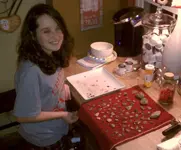 Grace Sorting.webp