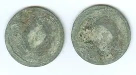 Cents glue side small.webp
