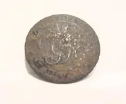 button.webp