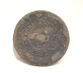 button2.webp