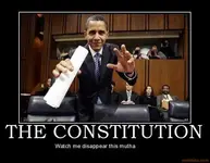 Obama_DisappearConstitution500MO.webp