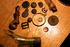 nc finds 03-18 014.webp