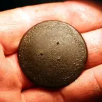 nc finds 03-18 009.webp