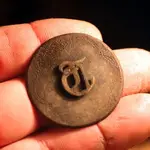 nc finds 03-18 010.webp