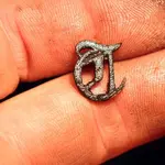 nc finds 03-18 008.webp