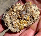 conglomerate gold.jpg