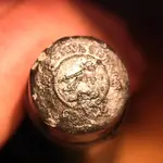 nc finds 03-18 001.webp
