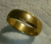 4-21 ring.webp