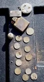 todays finds.webp