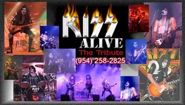 KISS ALIVE CARD.webp