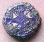 Blue Cross.webp