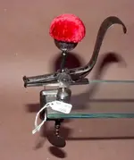 sewing bird.webp