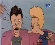 Beavis___Butt_Head_23.webp
