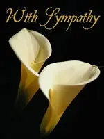 sympathy01.webp