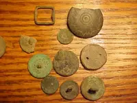 buttons.webp