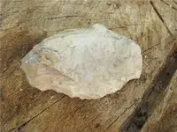 SprrowsNObjct 014.webp