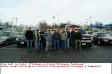 DSC01821.webp