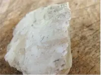 SprrowsNObjct 011.webp