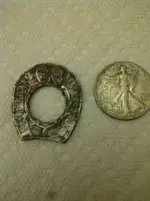 horshoe token.webp
