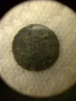 5cent token.webp