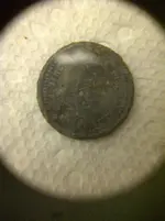 5cent token reverse.webp