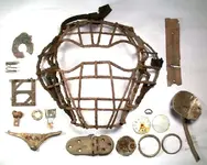 4-21 watch overview.webp