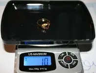 1g ring.webp