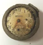 4-21 watch uncleaned.webp