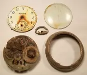 4-21 watch in pieces.webp