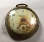 4-21 watch cleaned.webp