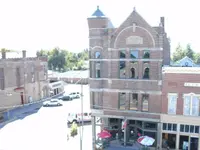 farmtown.webp
