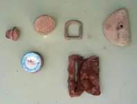 DSCN3538.webp
