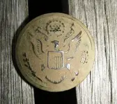 DSCN3539.webp