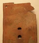 4-21 therm top.webp