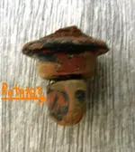 DSCN3552.webp