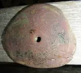 DSCN3559.webp