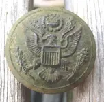 DSCN3548.webp
