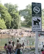 NoSwimming2.webp NoSwimming2.webp