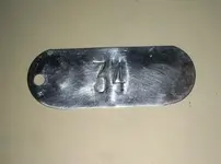 DSCN3567.webp