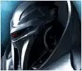 avatar_31378.webp