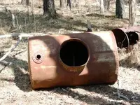 DSCN3525.webp