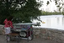 PianoOnTheRiver2.webp