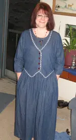 001.webp
