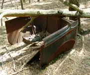 DSCN3527.webp