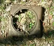 DSCN3528.webp