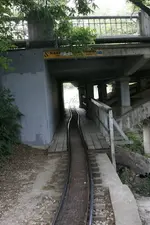 TrainBridge2.webp