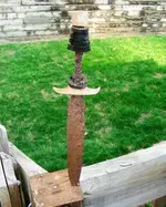 DSCN3545.webp