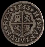 Sp-1R-Sev-1733.rev.webp