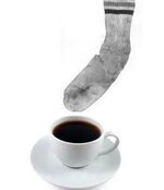 sock coffee 2.jpg