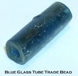 tradebeadtubeblue.webp